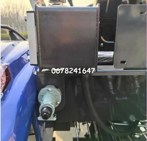 Файтер Інша, об'ємом двигуна 0 л та пробігом 1 тис. км за 8100 $, фото 16 на Automoto.ua