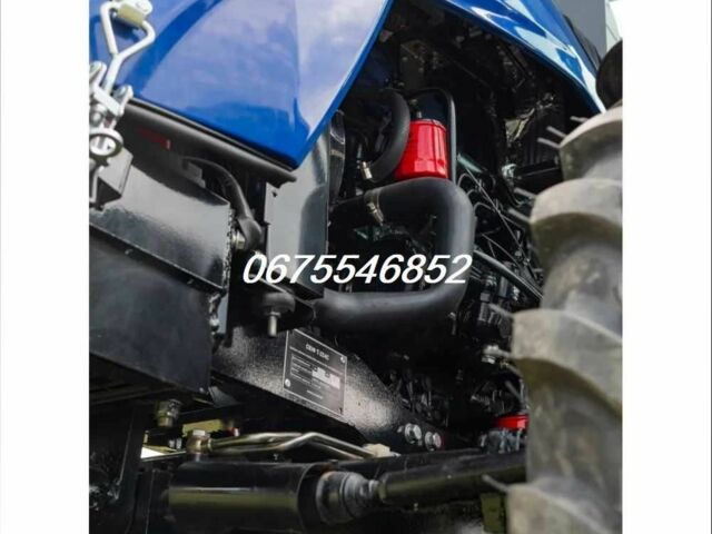 Файтер Другая, объемом двигателя 0 л и пробегом 1 тыс. км за 7990 $, фото 19 на Automoto.ua