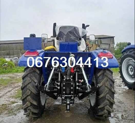Файтер Другая, объемом двигателя 0 л и пробегом 1 тыс. км за 6300 $, фото 1 на Automoto.ua