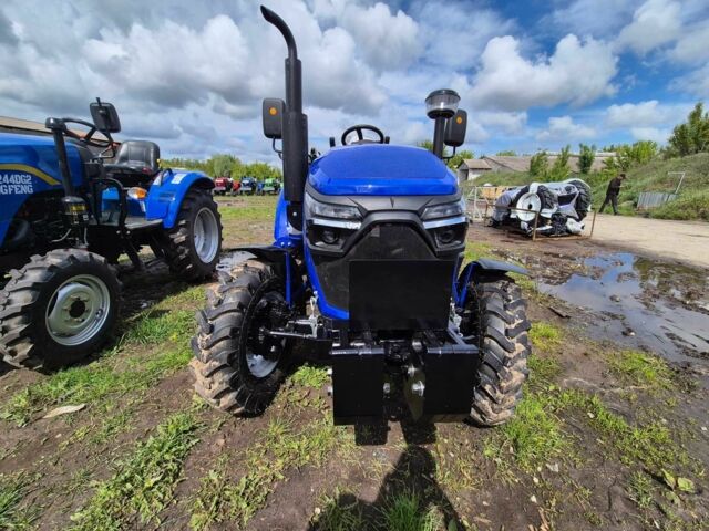 Файтер Інша, об'ємом двигуна 1.53 л та пробігом 1 тис. км за 6300 $, фото 2 на Automoto.ua