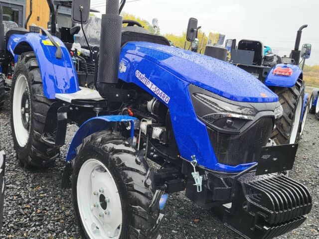Файтер Інша, об'ємом двигуна 0 л та пробігом 1 тис. км за 8300 $, фото 14 на Automoto.ua