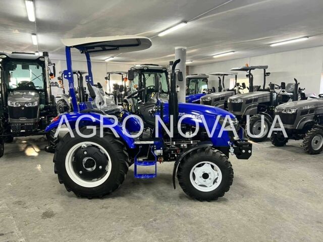 Файтер Другая, объемом двигателя 1.53 л и пробегом 1 тыс. км за 6700 $, фото 1 на Automoto.ua