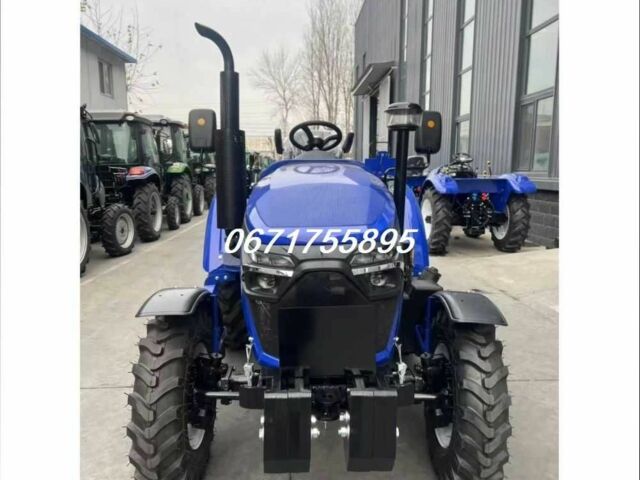 Файтер Інша, об'ємом двигуна 0 л та пробігом 1 тис. км за 6300 $, фото 1 на Automoto.ua