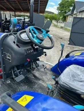 Файтер Другая, объемом двигателя 0 л и пробегом 2 тыс. км за 7799 $, фото 1 на Automoto.ua