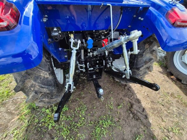 Файтер Другая, объемом двигателя 1.53 л и пробегом 1 тыс. км за 6300 $, фото 7 на Automoto.ua