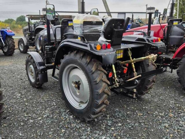 Файтер Другая, объемом двигателя 0 л и пробегом 1 тыс. км за 5700 $, фото 1 на Automoto.ua