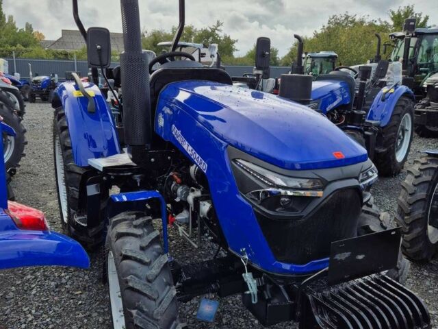 Файтер Інша, об'ємом двигуна 0 л та пробігом 1 тис. км за 7800 $, фото 7 на Automoto.ua