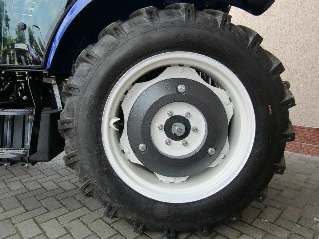 Файтер Другая, объемом двигателя 0.5 л и пробегом 111 тыс. км за 10700 $, фото 9 на Automoto.ua