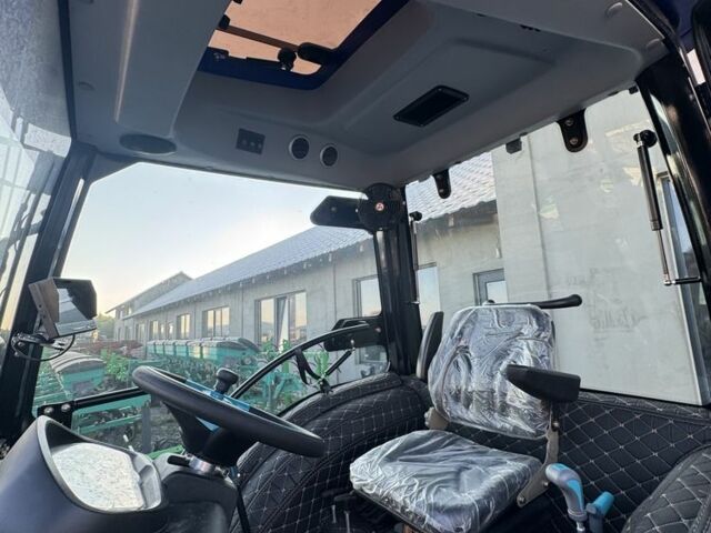 Файтер Другая, объемом двигателя 0 л и пробегом 1 тыс. км за 10300 $, фото 5 на Automoto.ua