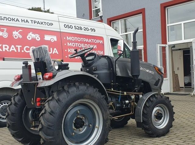 Файтер Інша, об'ємом двигуна 0 л та пробігом 2 тис. км за 5149 $, фото 7 на Automoto.ua