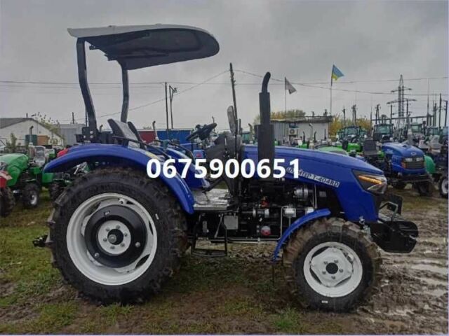 Файтер Інша, об'ємом двигуна 0 л та пробігом 1 тис. км за 7500 $, фото 4 на Automoto.ua