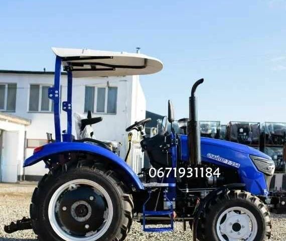 Файтер Інша, об'ємом двигуна 0 л та пробігом 1 тис. км за 6699 $, фото 2 на Automoto.ua