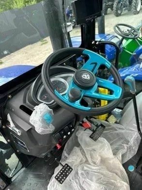 Файтер Другая, объемом двигателя 0 л и пробегом 1 тыс. км за 10199 $, фото 5 на Automoto.ua