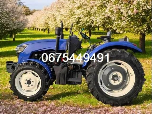 Файтер Другая, объемом двигателя 0 л и пробегом 1 тыс. км за 8100 $, фото 2 на Automoto.ua