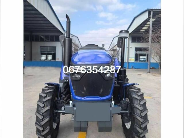 Файтер Другая, объемом двигателя 0 л и пробегом 1 тыс. км за 7100 $, фото 1 на Automoto.ua
