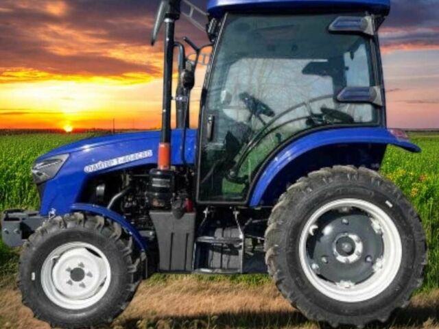 Файтер Другая, объемом двигателя 0 л и пробегом 1 тыс. км за 9200 $, фото 4 на Automoto.ua