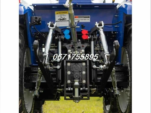 Файтер Інша, об'ємом двигуна 0 л та пробігом 1 тис. км за 6300 $, фото 5 на Automoto.ua