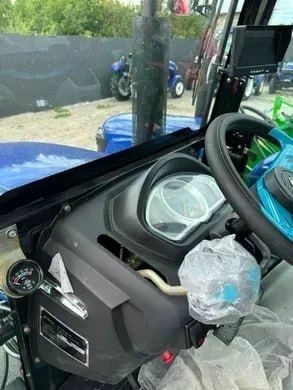 Файтер Другая, объемом двигателя 0 л и пробегом 1 тыс. км за 10199 $, фото 9 на Automoto.ua