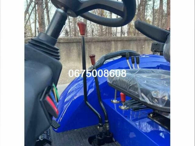 Файтер Інша, об'ємом двигуна 0 л та пробігом 1 тис. км за 6300 $, фото 11 на Automoto.ua