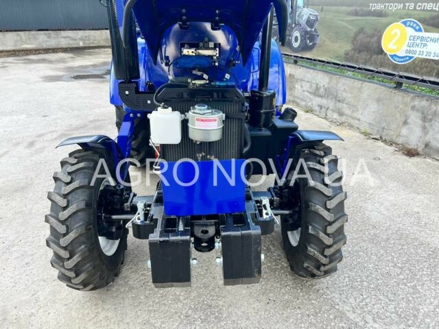 Файтер Другая, объемом двигателя 1.53 л и пробегом 1 тыс. км за 6700 $, фото 3 на Automoto.ua