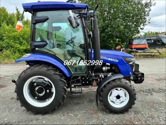 Файтер Другая, объемом двигателя 0 л и пробегом 1 тыс. км за 7990 $, фото 4 на Automoto.ua