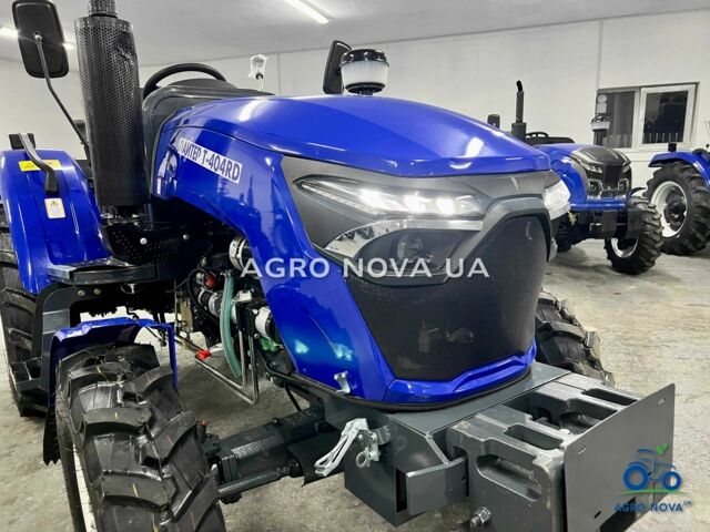 Файтер Інша, об'ємом двигуна 2.55 л та пробігом 1 тис. км за 7400 $, фото 1 на Automoto.ua