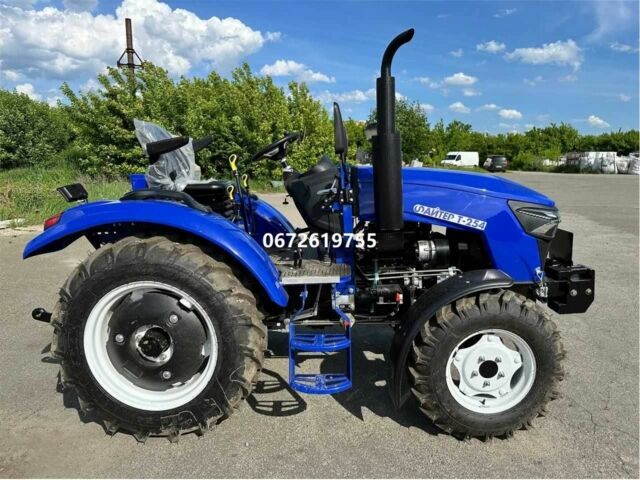 Файтер Другая, объемом двигателя 0 л и пробегом 1 тыс. км за 6300 $, фото 4 на Automoto.ua