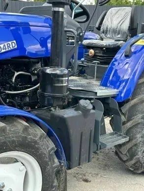 Файтер Другая, объемом двигателя 0 л и пробегом 2 тыс. км за 7799 $, фото 13 на Automoto.ua