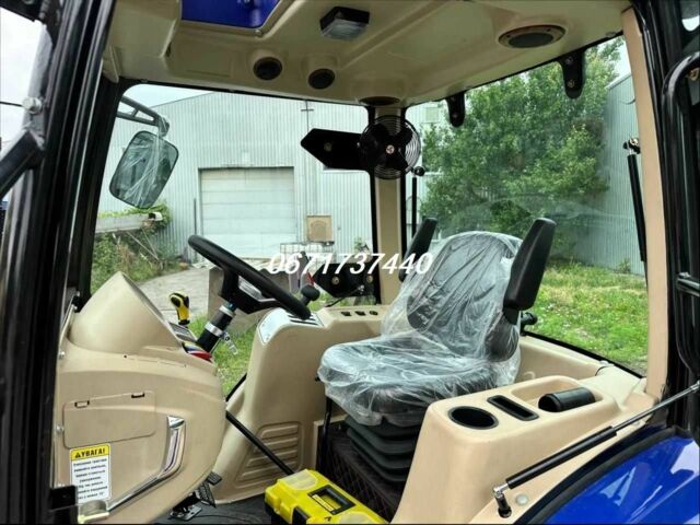 Файтер Другая, объемом двигателя 0 л и пробегом 1 тыс. км за 7990 $, фото 7 на Automoto.ua