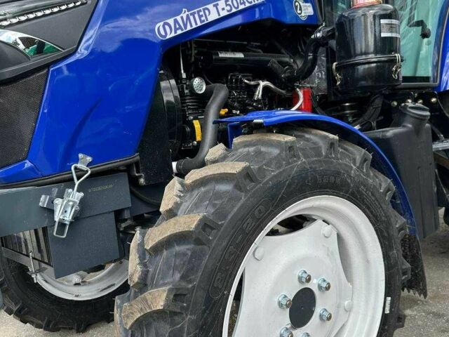 Файтер Другая, объемом двигателя 0 л и пробегом 1 тыс. км за 10299 $, фото 2 на Automoto.ua