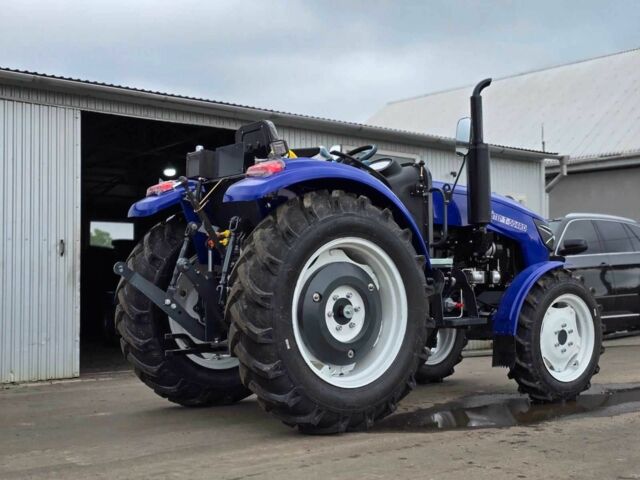 Файтер Другая, объемом двигателя 3 л и пробегом 1 тыс. км за 8099 $, фото 6 на Automoto.ua