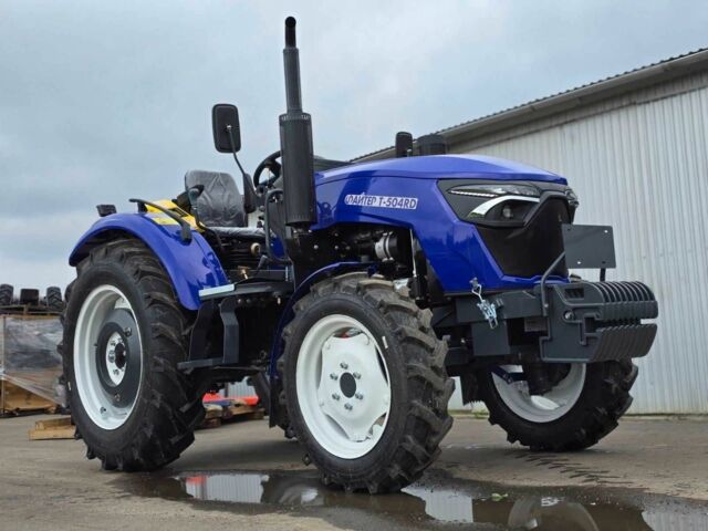Файтер Другая, объемом двигателя 3 л и пробегом 1 тыс. км за 8099 $, фото 7 на Automoto.ua