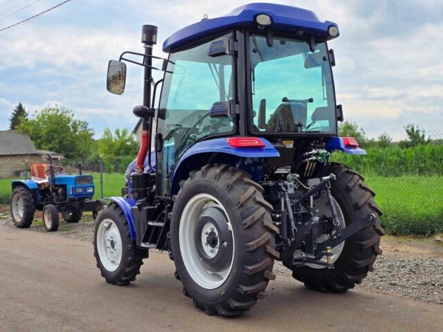 Файтер Другая, объемом двигателя 3.2 л и пробегом 1 тыс. км за 9700 $, фото 7 на Automoto.ua