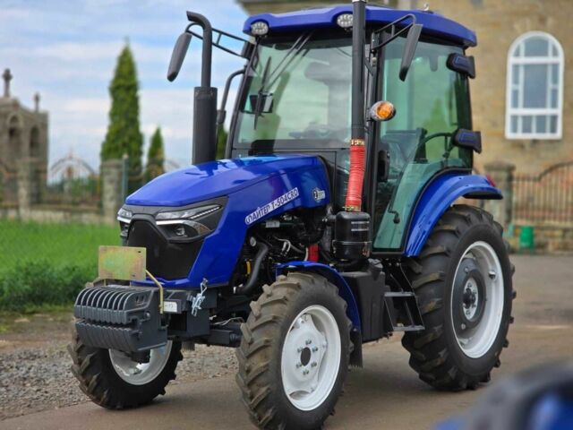 Файтер Другая, объемом двигателя 3.2 л и пробегом 1 тыс. км за 9700 $, фото 4 на Automoto.ua