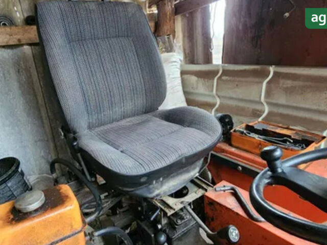 Файтер Т-18, об'ємом двигуна 0 л та пробігом 0 тис. км за 1941 $, фото 4 на Automoto.ua