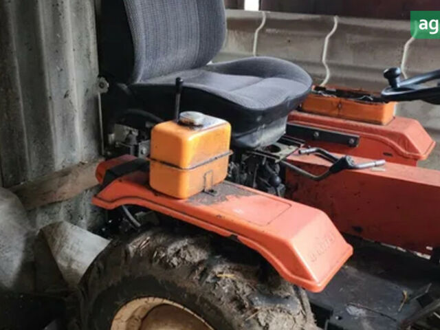 Файтер Т-18, об'ємом двигуна 0 л та пробігом 0 тис. км за 1941 $, фото 2 на Automoto.ua