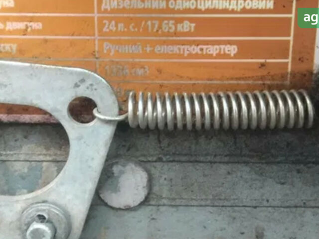 Файтер Т-24 2019 в Конотопе на Automoto.ua Файтер Т-24, объемом двигателя 0 л и пробегом 0 тыс. км за 1826 $, фото 5 на Automoto.ua