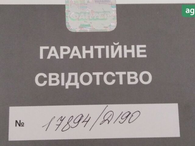 Файтер Т, объемом двигателя 12 л и пробегом 0 тыс. км за 1500 $, фото 5 на Automoto.ua