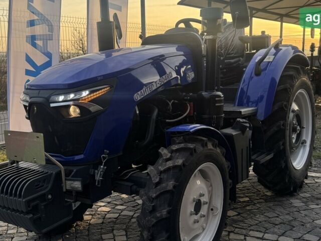 Файтер Т, объемом двигателя 0 л и пробегом 0 тыс. км за 7800 $, фото 1 на Automoto.ua