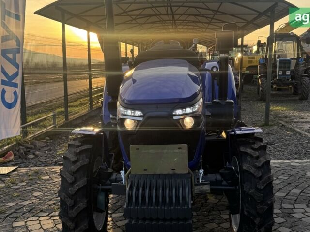 Файтер Т, объемом двигателя 0 л и пробегом 0 тыс. км за 7800 $, фото 3 на Automoto.ua