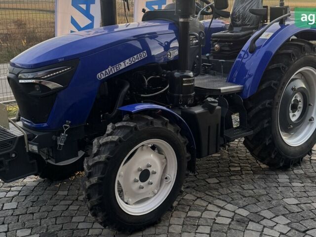 Файтер Т, объемом двигателя 0 л и пробегом 0 тыс. км за 7800 $, фото 8 на Automoto.ua