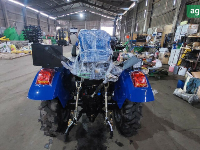 Файтер XT-244, об'ємом двигуна 0 л та пробігом 0 тис. км за 5300 $, фото 2 на Automoto.ua