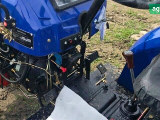 Файтер XT-244, объемом двигателя 0 л и пробегом 0 тыс. км за 4999 $, фото 3 на Automoto.ua