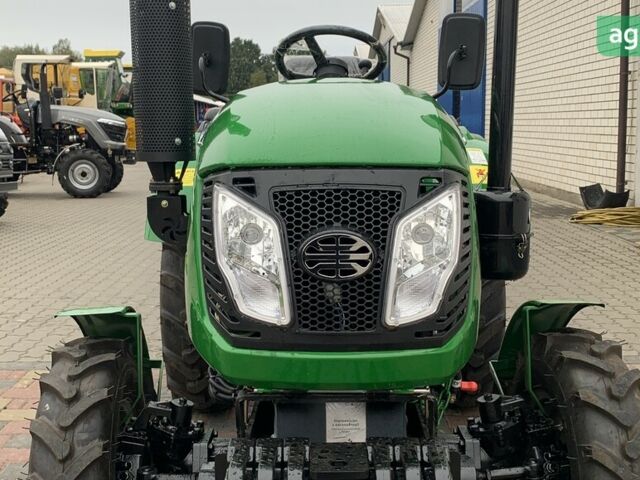 Файтер XT-244, объемом двигателя 0 л и пробегом 0 тыс. км за 5100 $, фото 2 на Automoto.ua