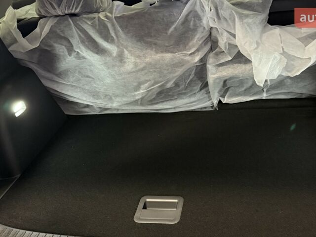 купить новое авто FCB Leopard 3 2025 года от официального дилера ELECTRO-MOTORS KROPYVNYTSKYI FCB фото