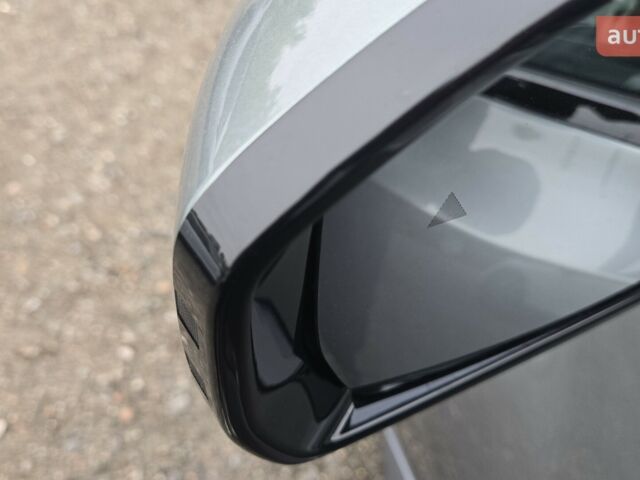 купити нове авто FCB Leopard 3 2025 року від офіційного дилера E-Car FCB фото