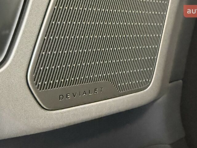 купить новое авто FCB Leopard 3 2025 года от официального дилера ELECTRO-MOTORS KROPYVNYTSKYI FCB фото