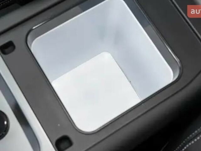 купити нове авто FCB Leopard 3 2025 року від офіційного дилера ELECTRO-MOTORS KROPYVNYTSKYI FCB фото