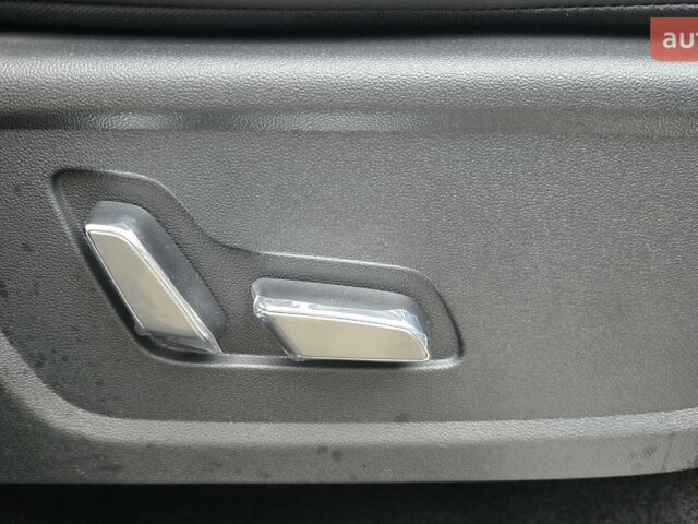 купити нове авто FCB Leopard 3 2025 року від офіційного дилера E-Car FCB фото