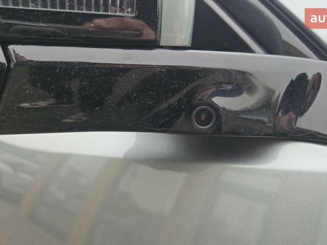 купити нове авто FCB Leopard 3 2025 року від офіційного дилера E-Car FCB фото